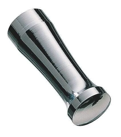 Гачок Emco Rondo 2 5075 001 01