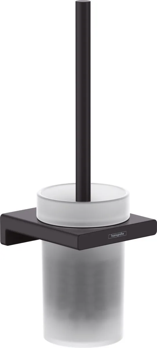 Ершик Hansgrohe AddStoris 41752670