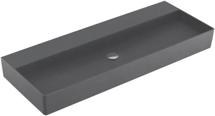 Раковина на стільницю Villeroy and Boch Memento 2.0 4A22CFi4