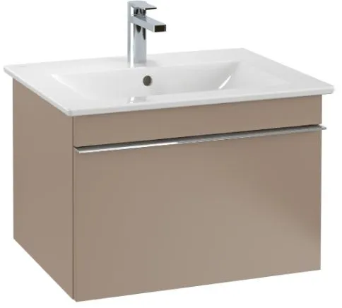 Тумба для умывальника Venticello Villeroy and Boch A93201VG
