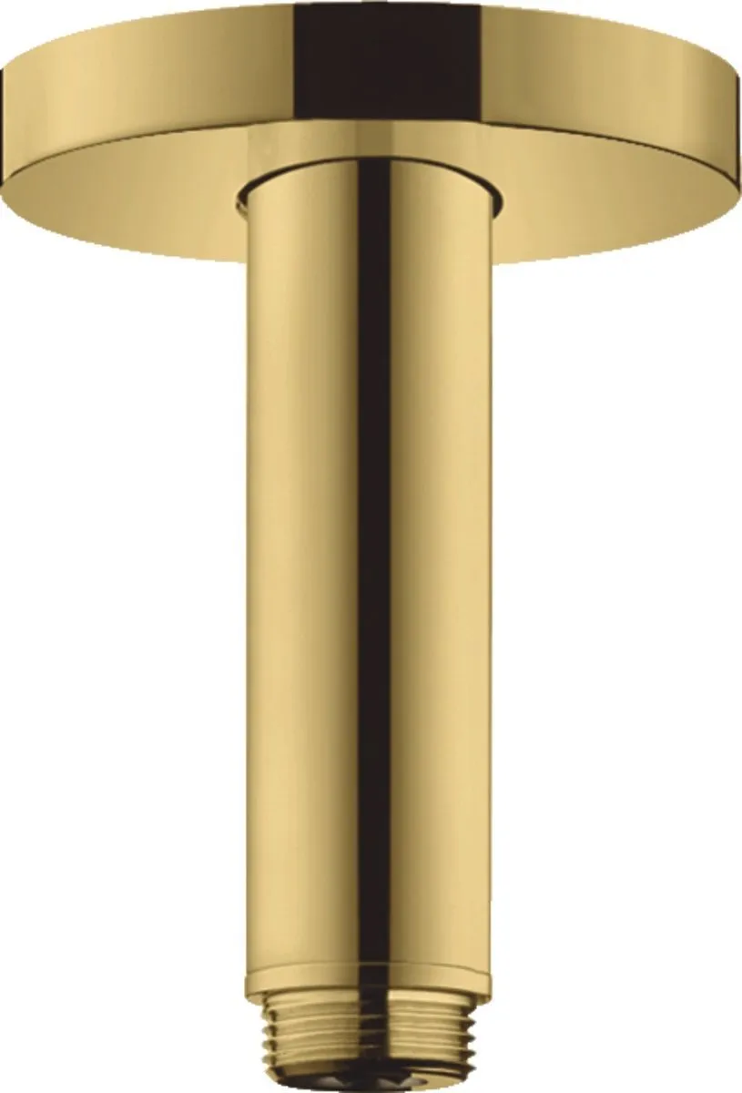 Тримач для верхнього душа Hansgrohe (зі стелі) 27393990