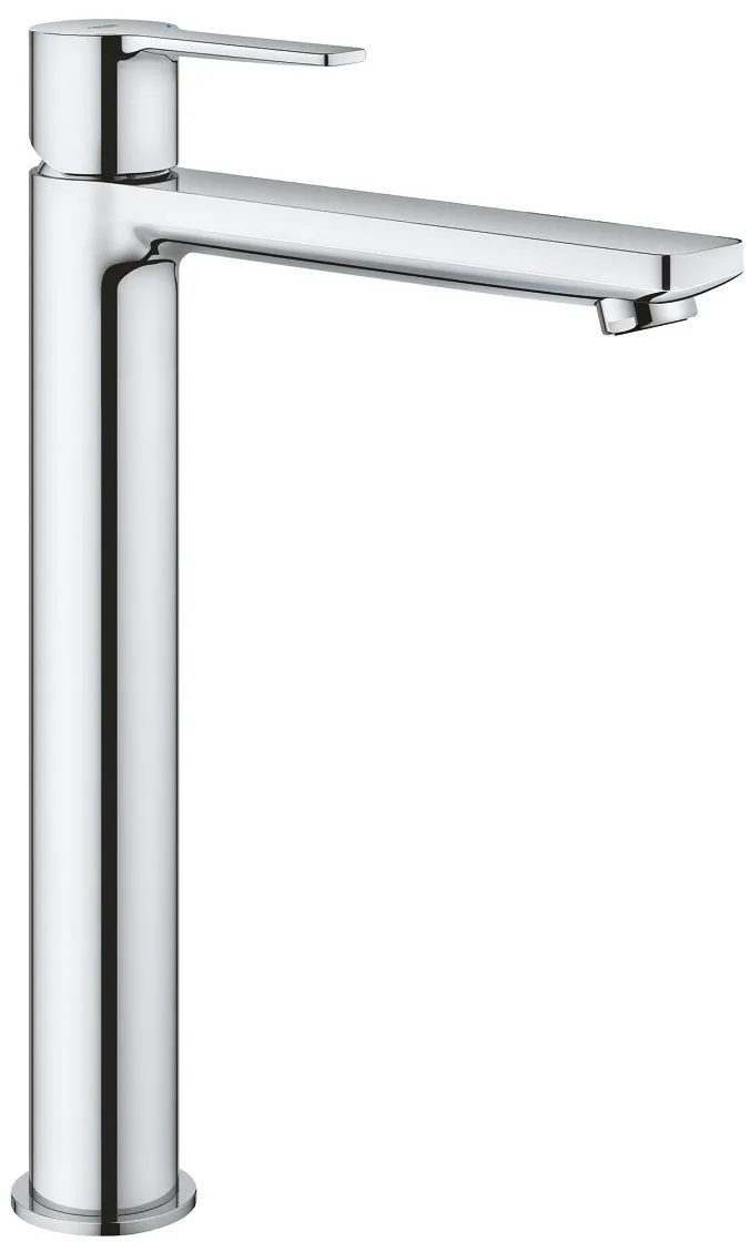 Змішувач для умивальника Grohe Lineare 23405001