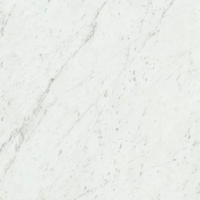 Плитка керамограніт Mirage Jewels / Gioia White JW 13 JW 13 LUC SQ 120    120X120X9