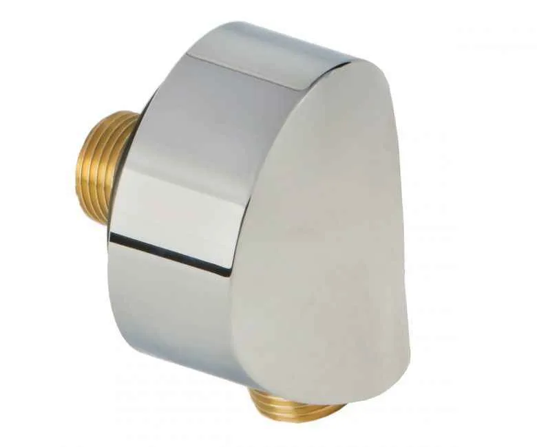 Шланговое під'єднання Hansgrohe 27454000