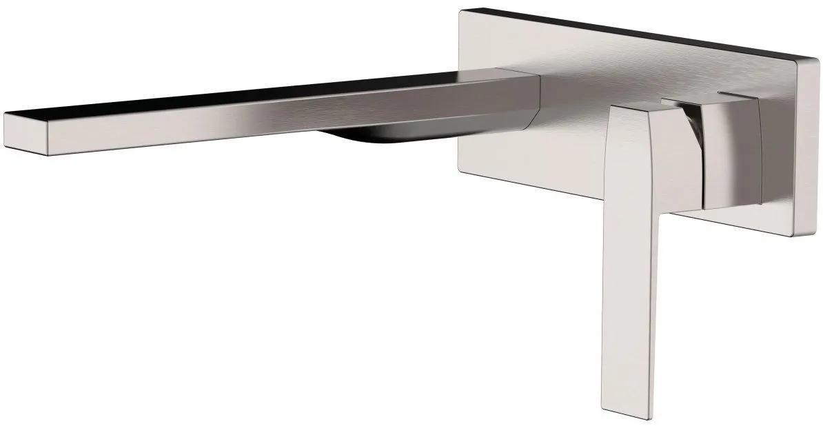 Змішувачі на раковину Tres Slim 20220004AC