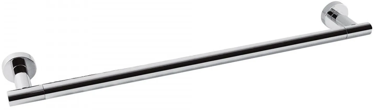 Полотенцедержатели Tres Max 16163602