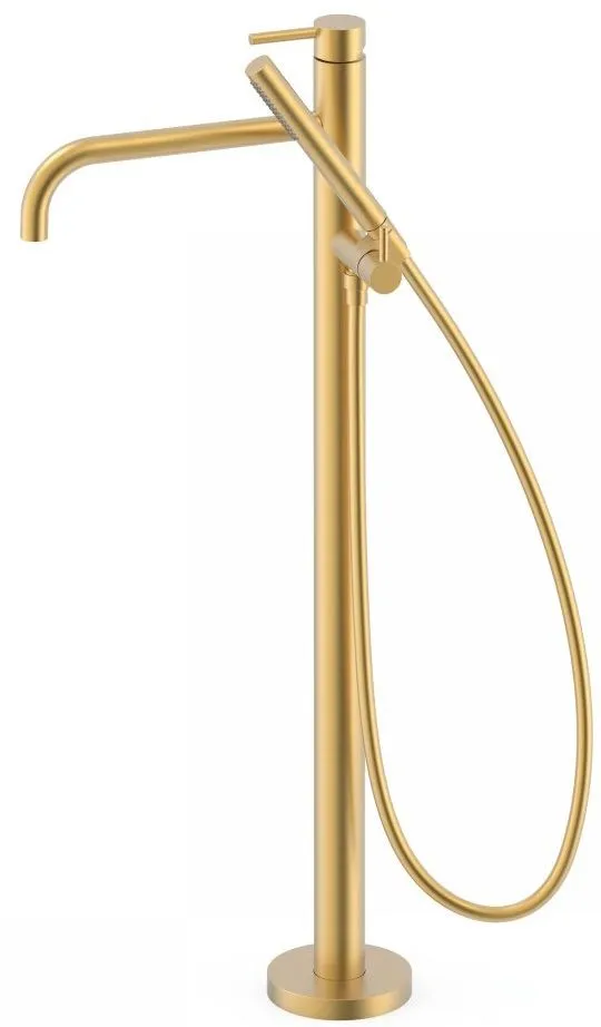 Смесители для ванны Tres Study 26247001OM