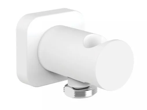 Тримач Tres 20018201BM