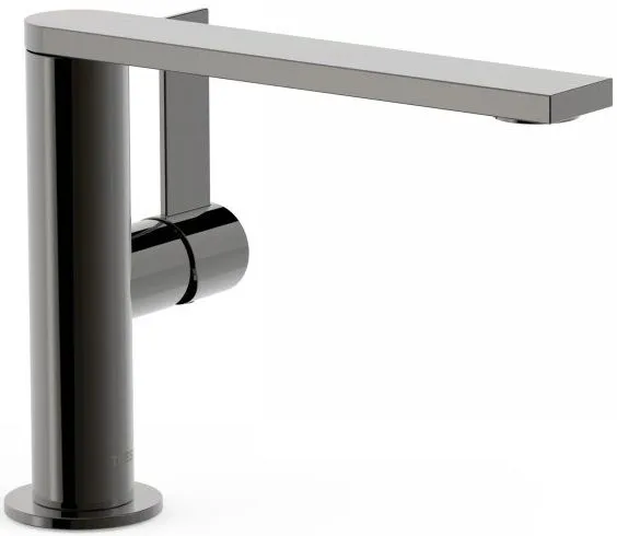 Змішувачі для раковини Tres Project 21120501KM