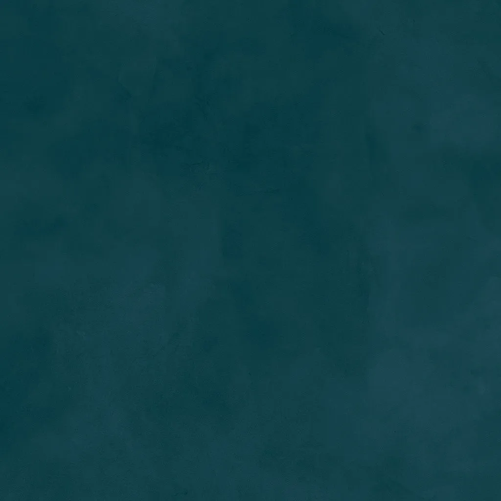 Плитка керамограніт Mirage Clay / Karma CL 08 CL 08 SP SQ 120X278 120X278X6