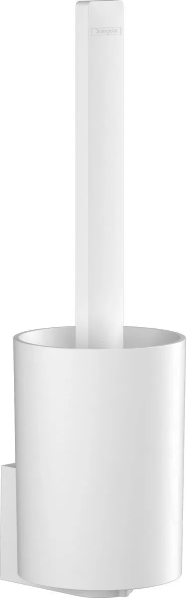 Ершик Hansgrohe WallStoris 27927700