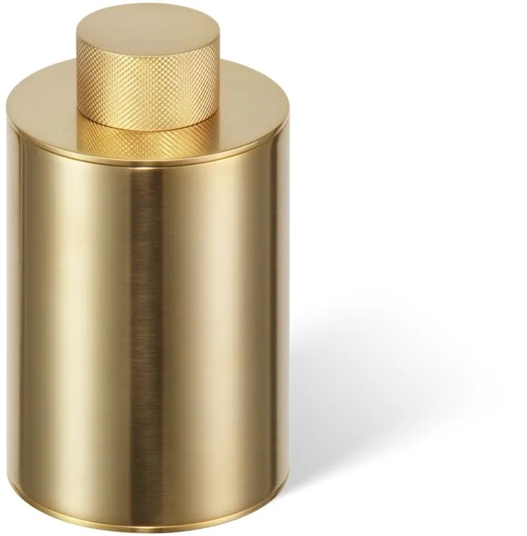 Емкость Decor Walther Club 0854182