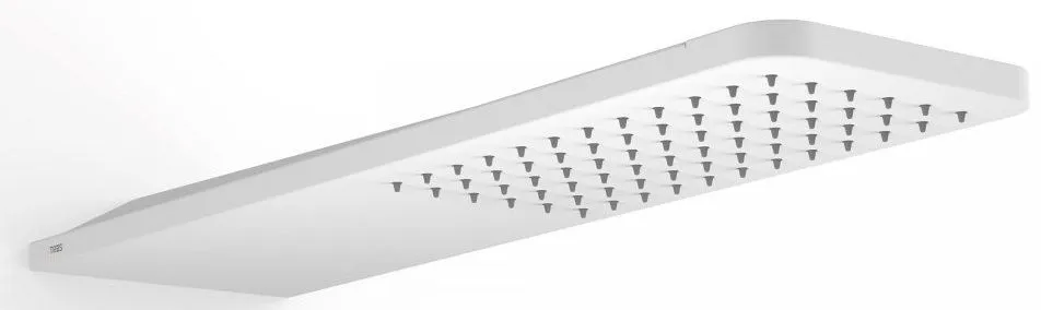 Верхний душ Tres  550Х160 29990306BM