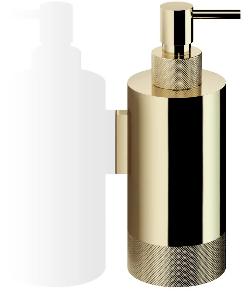 Дозатори Decor Walther Club 0855920