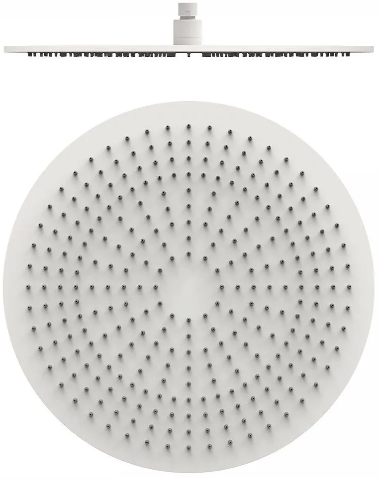 Верхній душ Tres 450 29963204BM