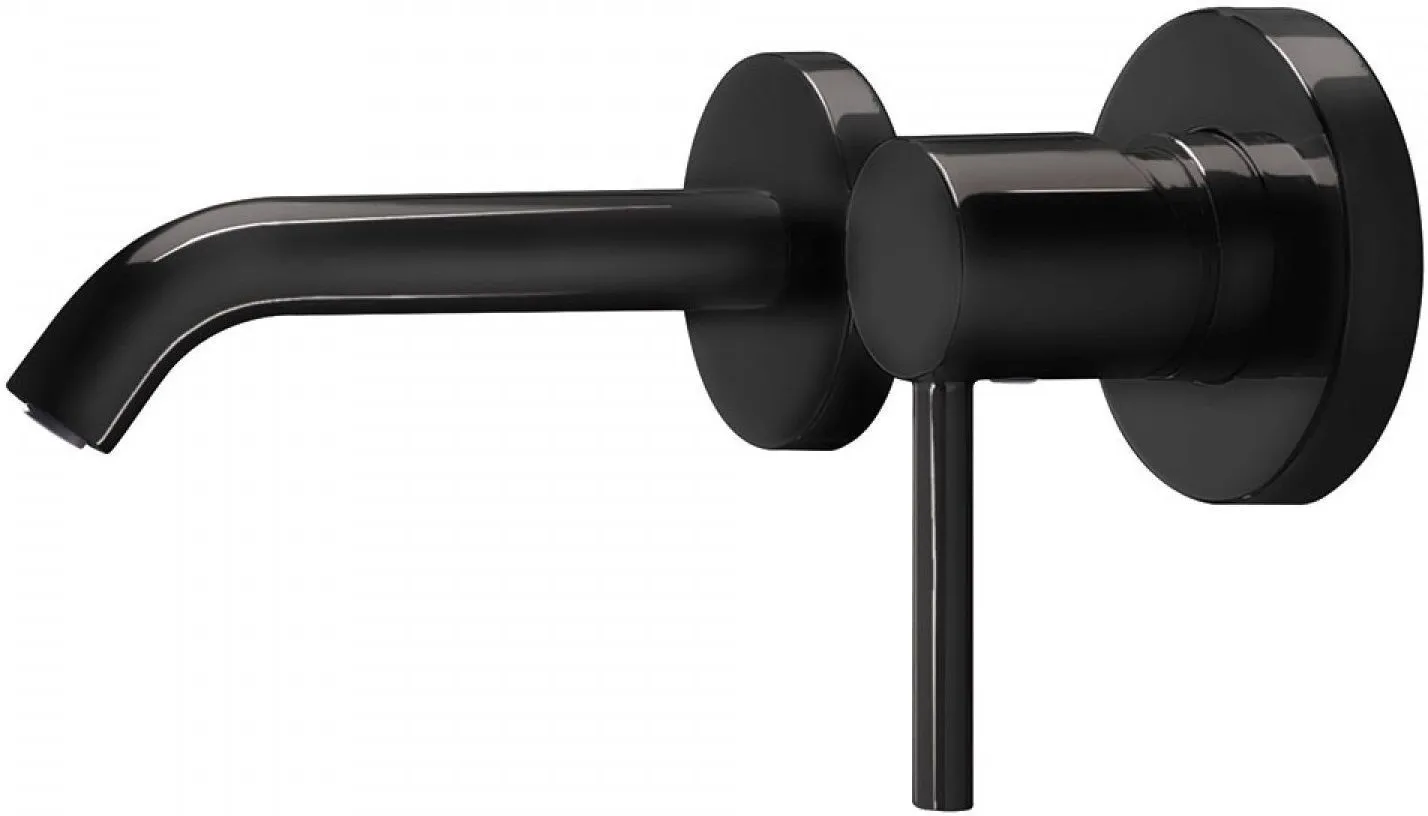 Змішувач для умивальника Tres Study 26220080TNE