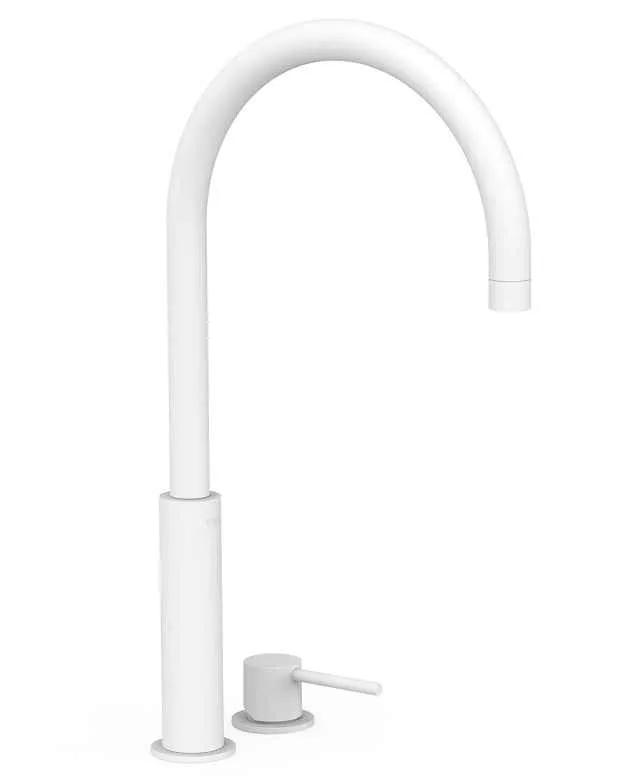 Смесители для раковины Tres Study 26110502BM