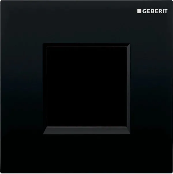 Клавиша смыва воды Geberit Тип 30 116.027.KM.1
