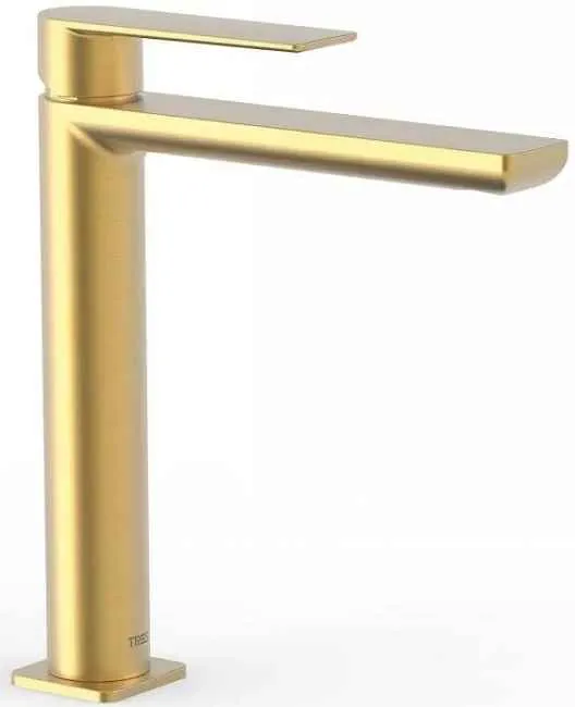 Смесители на раковину Tres Loft 20020303OM