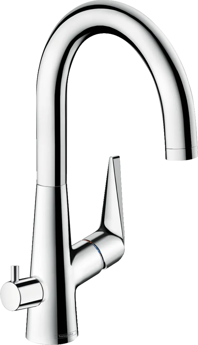 Cмеситель для кухни Talis M51 Hansgrohe