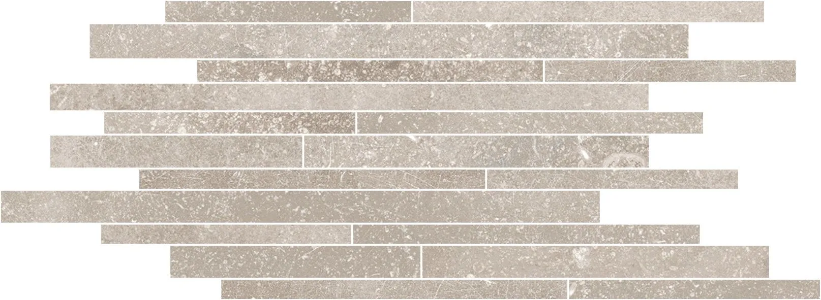 Декор Blue.S /  Layer Ego BL 03 30X60