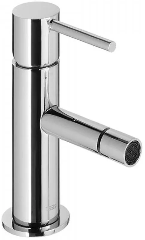 Змішувачі для біде Tres Study 26212001