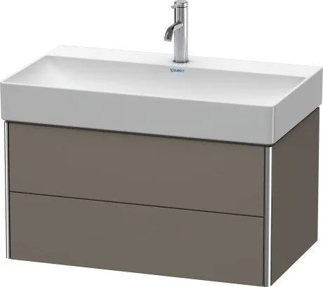 Тумба XSquare Duravit 784 x 460 мм (без раковины) XS416209090