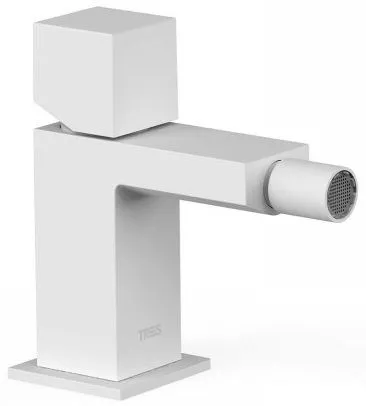 Змішувач для біде Tres Cuadro 00712001BM