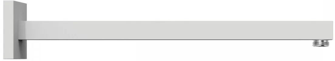 Тримач верхнего душа Tres 13413940BM