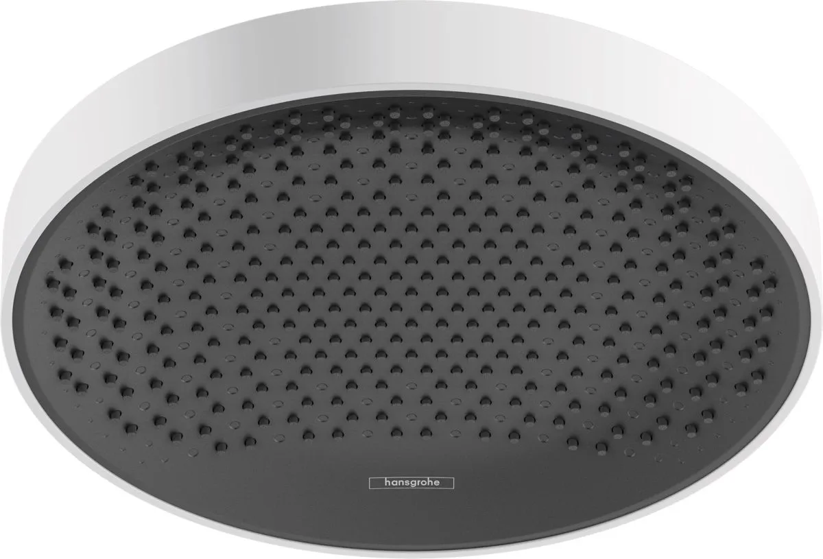 Верхний душ Rainfinity Hansgrohe 26231700