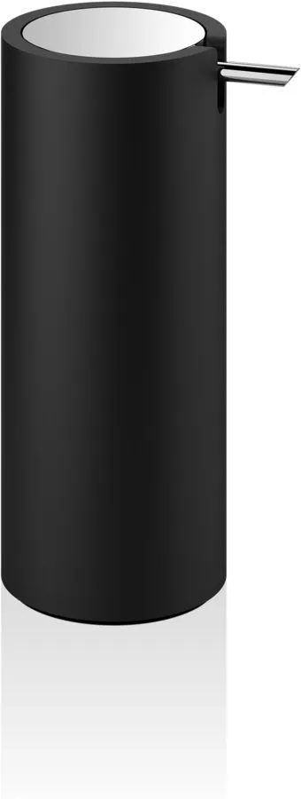 Дозатори Decor Walther Stone 0972364