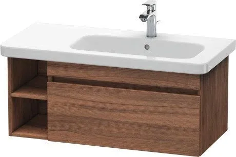 Тумба DuraStyle Duravit 930 x 448 мм (без раковины) DS639607979
