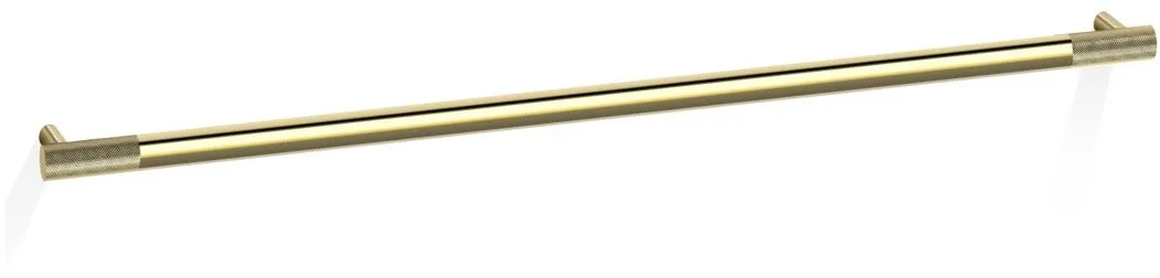 Рушникотримач Decor Walther Club 0855620