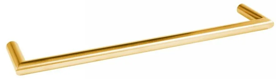 Полотенцедержатели Tres Max 11463601OM