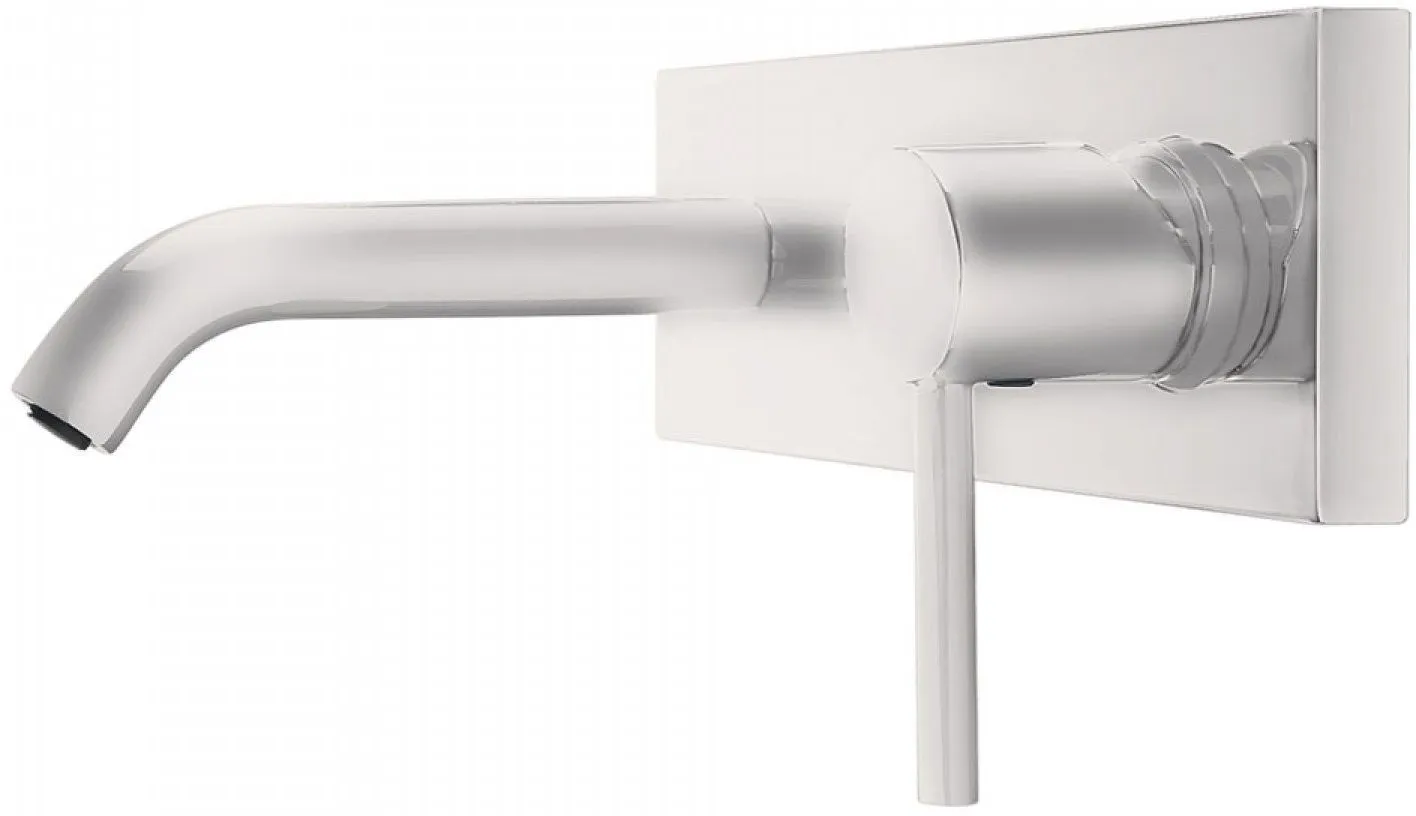 Змішувачі для раковини Tres Study 26220050BM