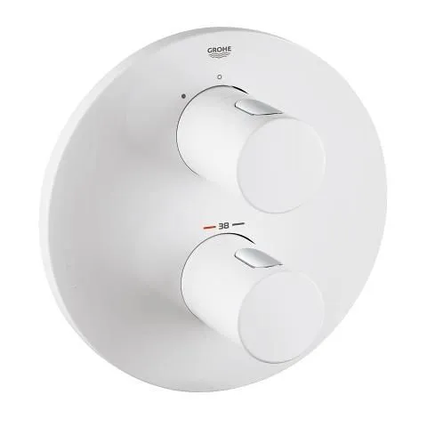 Смеситель для ванны/душа Hansgrohe Talis E 19467LS0