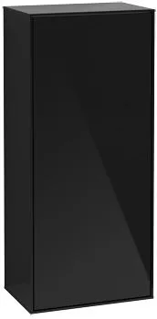 Шкаф боковой для ванной комнаты Finion Villeroy and Boch (правосторонний) F57000PH