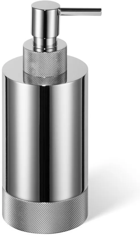 Дозатори Decor Walther Club 0853500