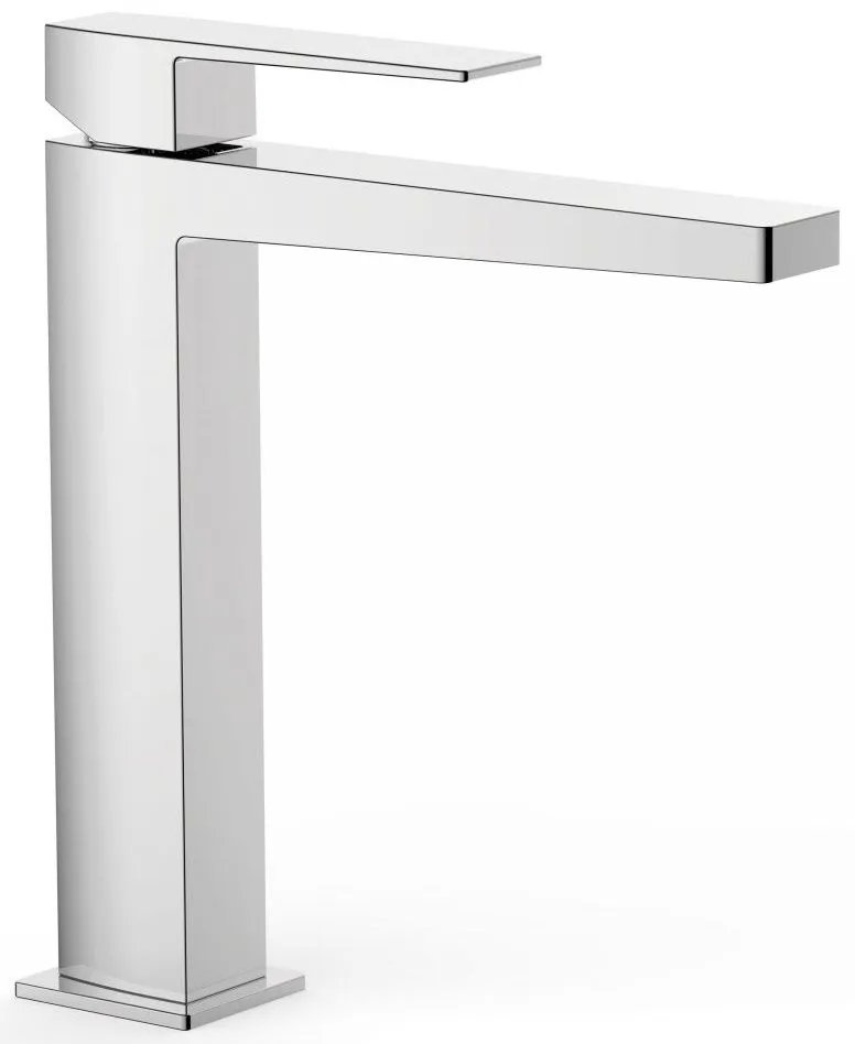 Змішувачі на раковину Tres Slim 20210303