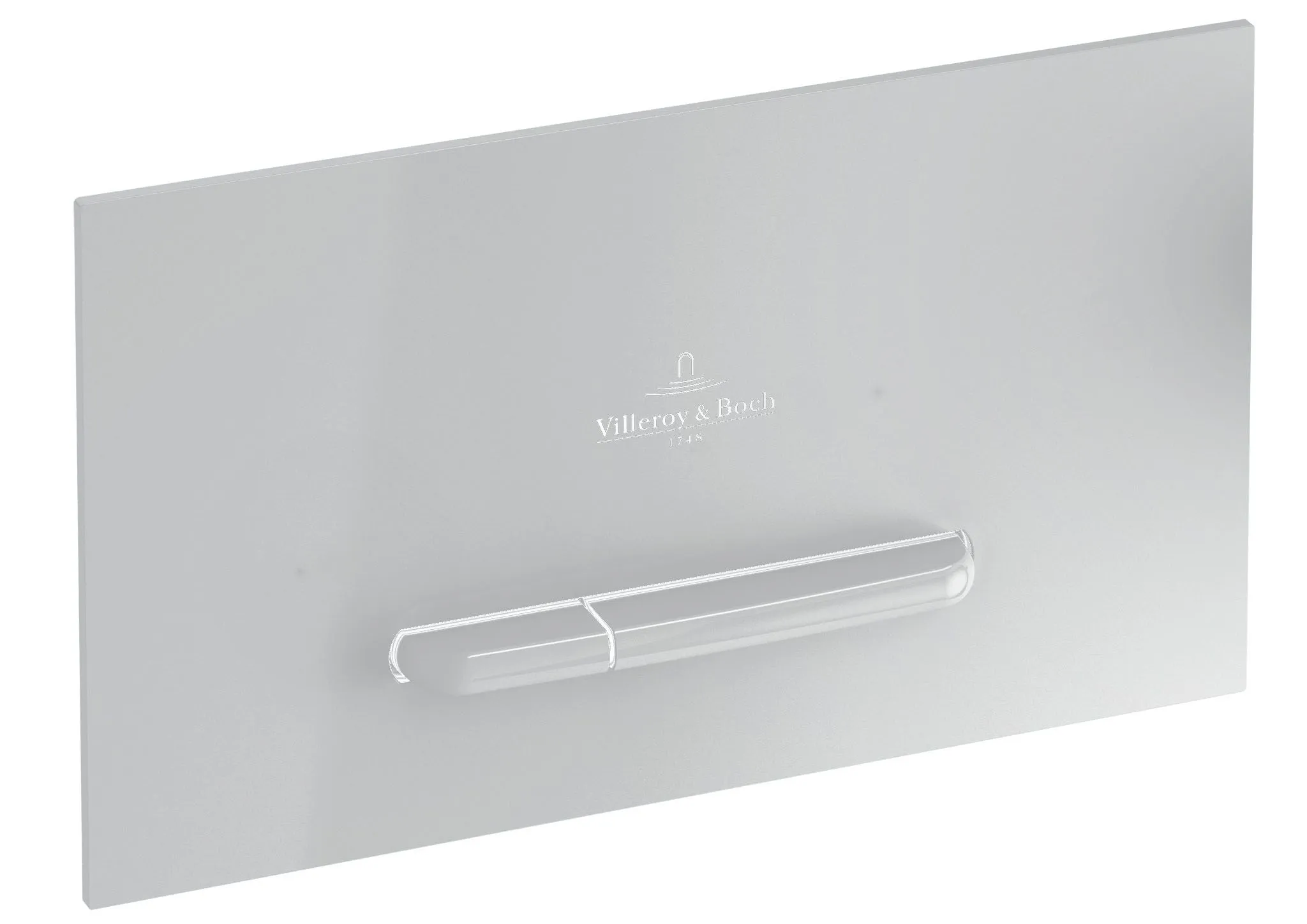 Кнопка змиву води Villeroy & Boch E300 92218061