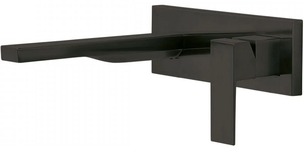 Смеситель на раковину Tres Cuadro 00620003NM