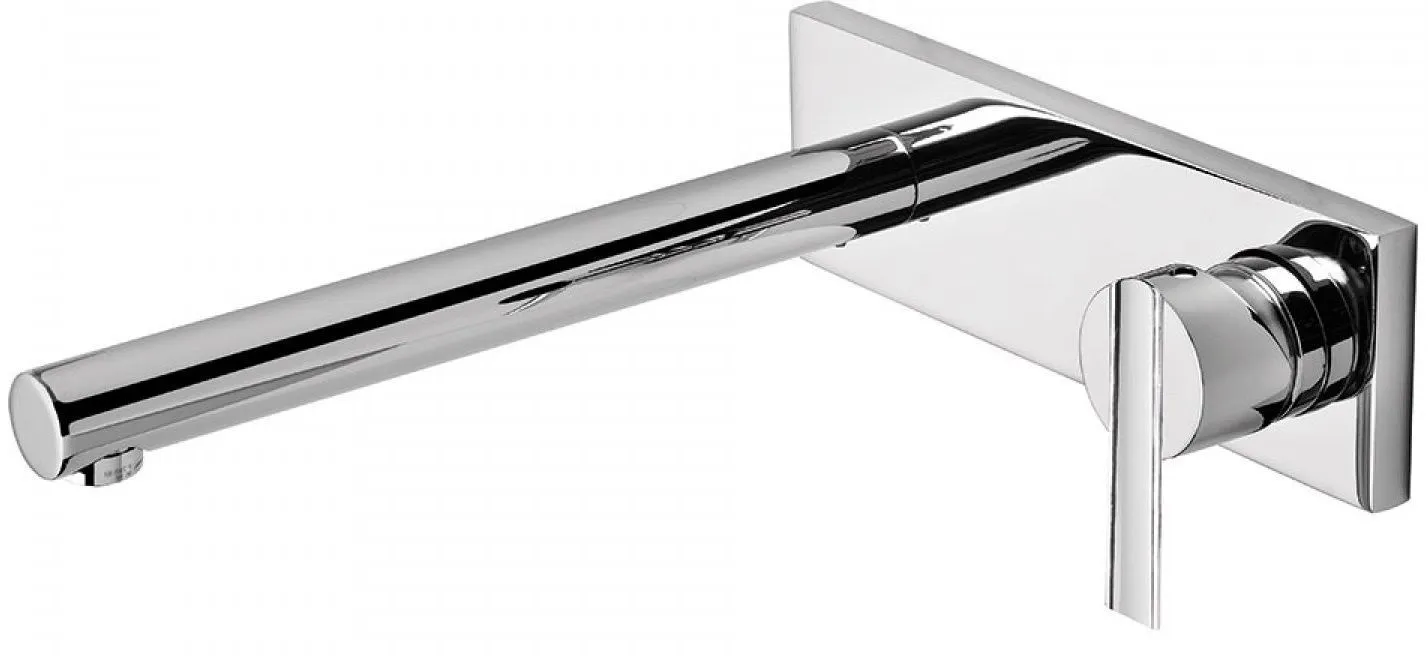 Змішувачі для раковини Tres Lex 181200