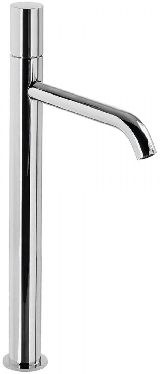 Змішувачі для раковини Tres Study 26130801