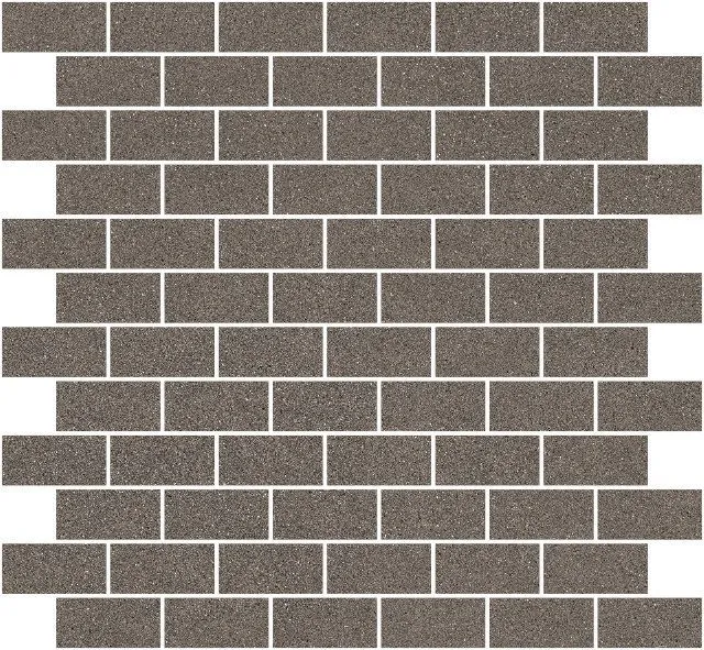 Декор Hub /  Knit 09 30X30