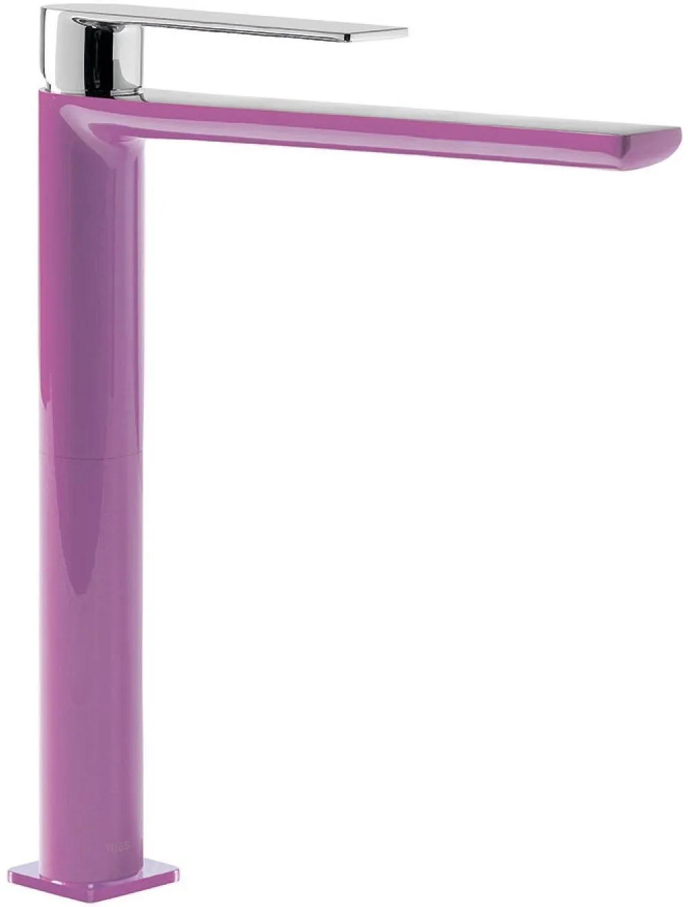 Змішувачі на раковину Tres Loft 20020305VI