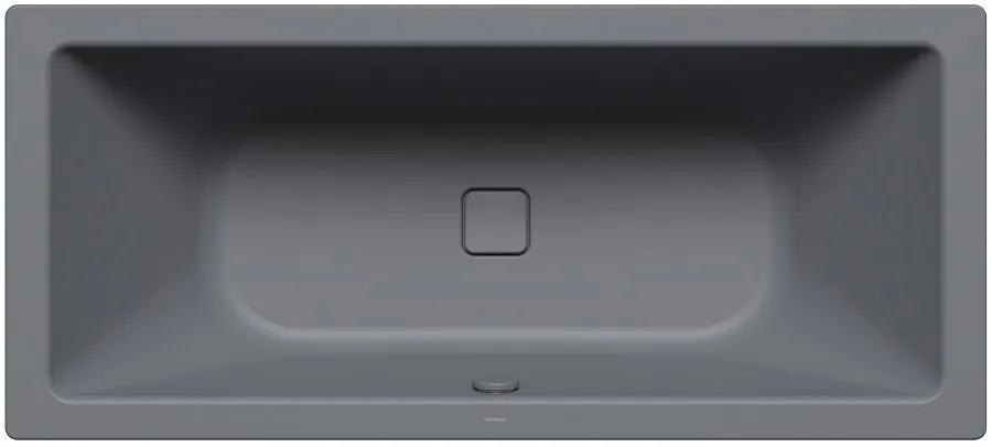 Ванна ConoDuo 2350 0001 0665