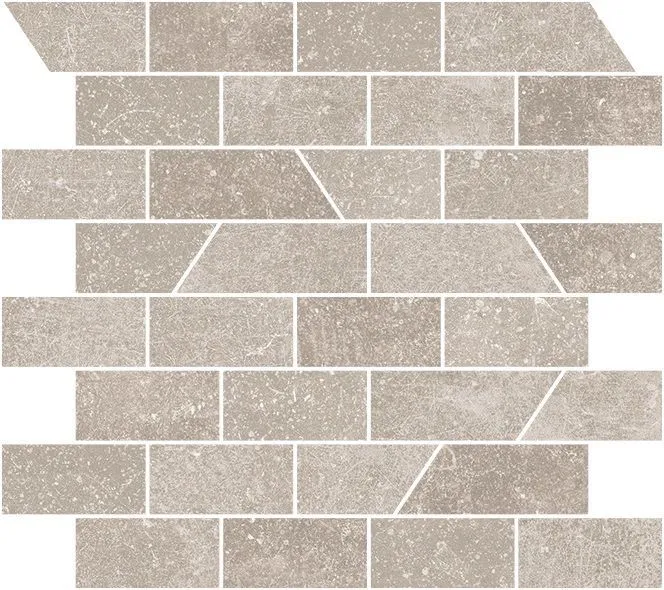 Декор Blue.S /  Slash Ego BL 03 30X30