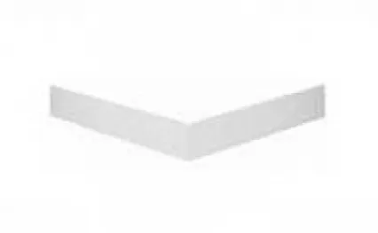 Панель для піддону HUPPE Verano 202062.055