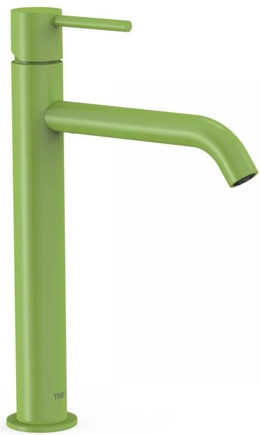 Змішувач на раковину Tres Study 26230701TVE