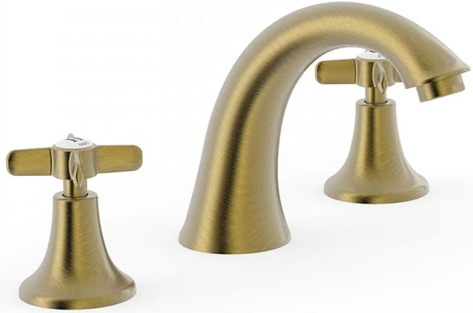 Змішувачі на раковину Tres Clasic 24210601LM